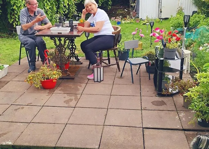 No 1 Carrick-on-Suir